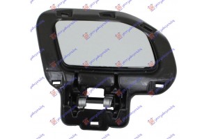 Καλυμμα Για Πιστιλιστηρι Δεξια Range Rover Evoque 15-19 - 691405011