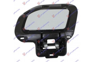Καλυμμα Για Πιτσιλιστηρι Αριστερα Range Rover Evoque 11-15 - 690405012