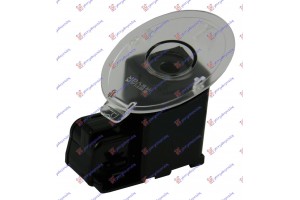 Φως Ασφαλειας Καθρεφτη Δεξια Range Rover Sport 13-18 - 691305496