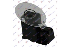 Φως Ασφαλειας Καθρεφτη Αριστερα Range Rover Sport 13-18 - 691305497