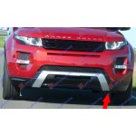 Σποιλερ Προφυλακτηρα Εμπρος (DYNAMIC) Αριστερα Range Rover Evoque 11-15 - 690406382