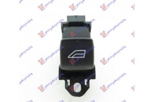 Διακοπτης ΠΑΡΑΘ. (5pin) Αριστερα Range Rover Evoque 11-15 - 690407172