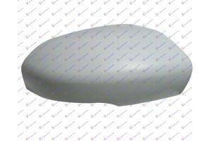 Καπακι Καθρεφτη Βαφομενο Δεξια Range Rover Evoque 11-15 - 690407701