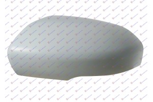 Καπακι Καθρεφτη Βαφομενο Αριστερα Range Rover Evoque 11-15 - 690407702