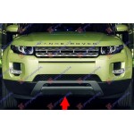 Πλαστικο Προφυλακτηρα Εμπρος Κατω Range Rover Evoque 11-15 - 690407830
