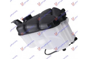 Δοχειο Νερου Ψυγειου Land Rover Freelander 07-14 - 053708500