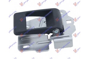 Χερουλι Πορτας Πισω Εσω -99 Δεξια Land Rover Discovery 93-02 - 690607881