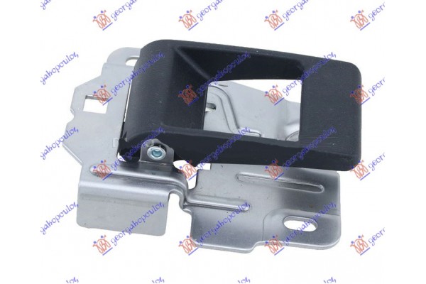 Χερουλι Πορτας Πισω Εσω -99 Αριστερα Land Rover Discovery 93-02 - 690607882