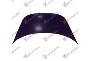 Καπω Εμπρος Land Rover Discovery 05-14 - 690700070