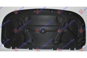 Επενδυση Καπω Land Rover Range Rover Sport 05-13 - 690100100