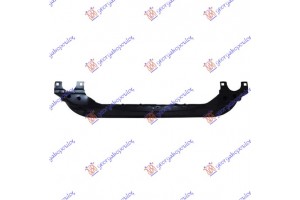 Τραβερσα Ψυγειου Κατω 09- Land Rover Discovery 05-14 - 690700500
