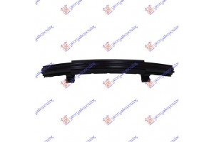 Τραβερσα ΠΡΟΦΥΛ. Εμπρος 09- Land Rover Discovery 05-14 - 690703840