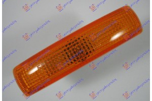 Φλας Φτερου Κιτρινο Land Rover Freelander 07-14 - 053705490