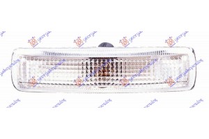 Φλας Πλαινο Πορτας Λευκο Range Rover Sport 05-13 - 690105500