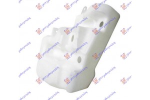 Δοχειο Νερου Υαλοκαθαριστηρων (ΜΕ ΠΙΤΣΙΛ.) Land Rover Discovery 05-14 - 690708400