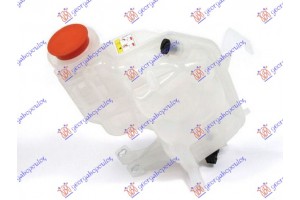 Δοχειο Νερου Ψυγειου Με Αισθητηρα Range Rover Sport 05-13 - 690108530