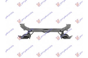 Μετωπη Εμπρος Land Rover Discovery Sport 14-19 - 690800220