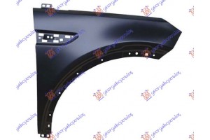 Φτερο Εμπρος Δεξια Land Rover Discovery Sport 14-19 - 690800651