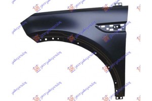 Φτερο Εμπρος Αριστερα Land Rover Discovery Sport 14-19 - 690800652