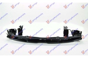 Τραβερσα Προφυλακτηρα Πισω Land Rover Discovery Sport 14-19 - 690803850