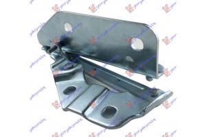 Μεντεσες Καπω Εμπρος Αριστερα Land Rover Discovery Sport 14-19 - 690806142