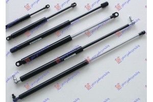 Αμορτισερ Καπω Εμπρος Land Rover Discovery Sport 14-19 - 690808205