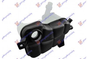 Δοχειο Νερου Ψυγειου Land Rover Discovery Sport 14-19 - 690808500