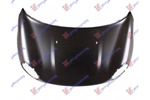 Καπο Εμπρος (ΠΕΤΡΕΛΑΙΟ) Mini COOPER/ONE (R56) 06-11 - 060300080