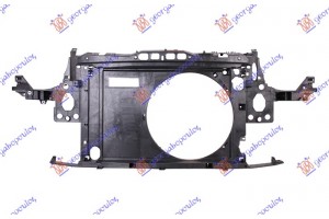 Μετωπη Εμπρος Mini COOPER/ONE (R56) 11-14 - 690900220