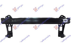 Τραβερσα Προφυλακτηρα Εμπρος Mini COOPER/ONE (R56) 11-14 - 690903840