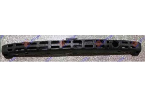 Αντιθορυβικο Προφυλακτηρα Εμπρος Mini Coupe (R58) 11- - 696504900