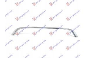 Διακοσμητικο Καπω Εμπρος Χρωμιο Mini Coupe (R58) 11- - 696506700