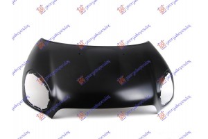 Καπο Εμπρος Mini Paceman (R61) 13- - 691200070