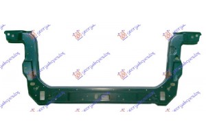 Ποδια Εμπρος Ανω Mini Paceman (R61) 13- - 691200200