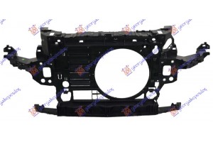 Μετωπη Εμπρος Πετρελαιο Mini Countryman (R60) 11-16 - 691000220