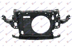 Μετωπη Εμπρος Βενζινη Mini Countryman (R60) 11-16 - 691000225