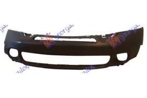 Προφυλακτηρας Εμπρος ΒΑΦΟΜ. (S) Mini Paceman (R61) 13- - 691203375