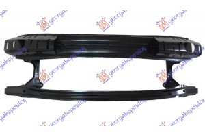 Τραβερσα ΠΡΟΦΥΛ.ΕΜΠΡΟΣ Mini Countryman (R60) 11-16 - 691003840