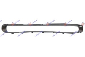 Πλαισιο Διχτυου Προφυλακτηρα Εμπρος Mini Paceman (R61) 13- - 691204815