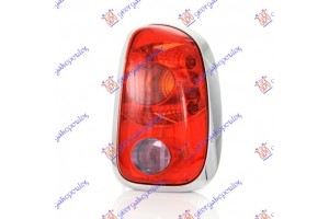 Φανος Πισω (Ε) Δεξια Mini Countryman (R60) 11-16 - 691005811