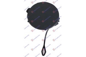 Καλυμμα Γαντζου Εμπρος Mini Paceman (R61) 13- - 691207830