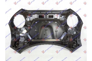 Καπο Εμπρος Mini COOPER/ONE (F55/F56) 14-21 - 691100070