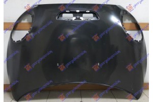 Καπο Εμπρος (S & JCW) Mini COOPER/ONE (F55/F56) 14-21 - 691100075