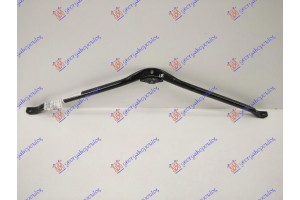 Στηριγμα Μετωπης Εμπρος (ΣΧΗΜΑ V) Mini COOPER/ONE (F55/F56) 14-21 - 691100210