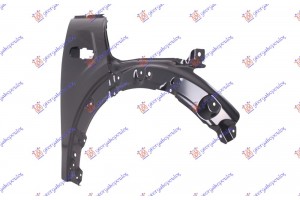 Φτερο Εμπρος Δεξια Mini Cabrio (F57) 15-21 - 698300651