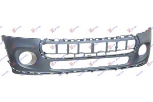 Προφυλακτηρας Εμπρος ΒΑΦΟΜ. Mini Cabrio (F57) 15-21 - 698303380