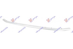 Τραβερσα Προφυλακτηρα Εμπρος Κατω Mini COOPER/ONE (F55/F56) 14-21 - 691103840