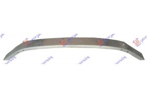 Τραβερσα Προφυλακτηρα Εμπρος (F56/F55) (ΑΛΟΥΜΙΝΙΟ) Mini COOPER/ONE (F55/F56) 14-21 - 691103845