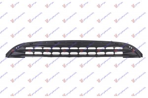 Μασκα Mini Cabrio (F57) 15-21 - 698304540