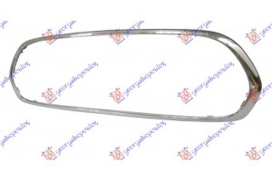 Πλαισιο Μασκας (ΧΡΩΜΙΟ) Mini Cabrio (F57) 15-21 - 698304550